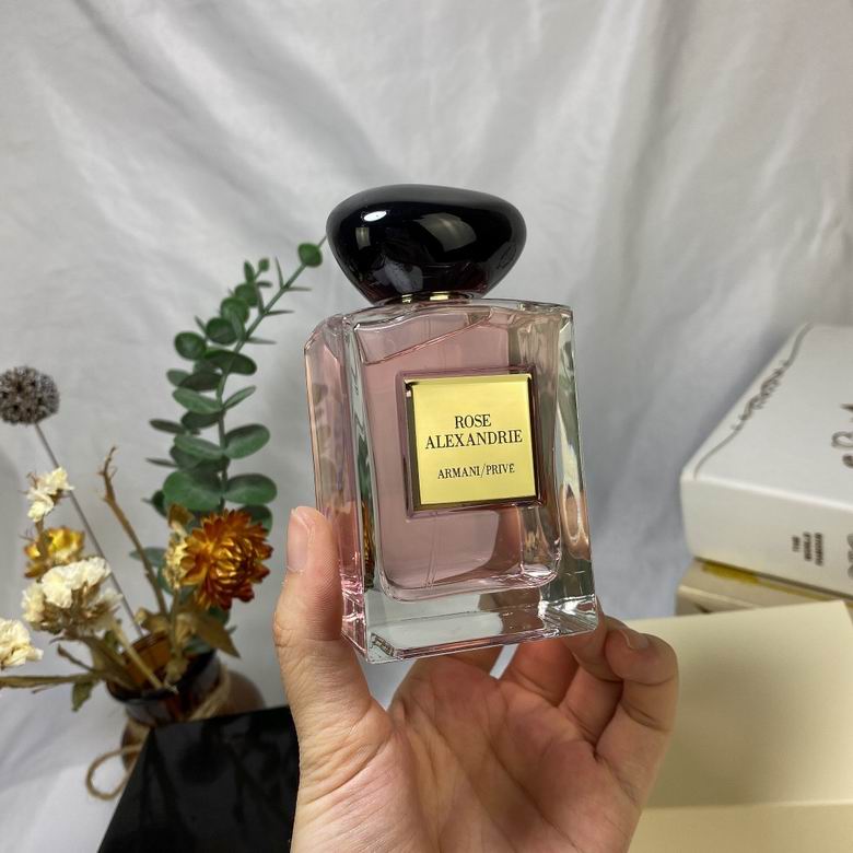 Armani 100ml  (2)